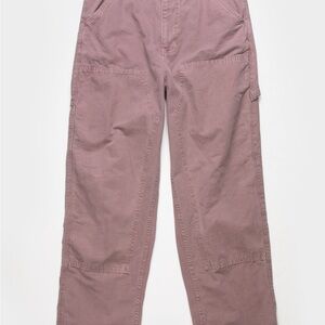 BDG Rae Carpenter Pant